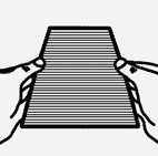 P_headtotail_WPA