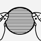 Round_H2T_WPA