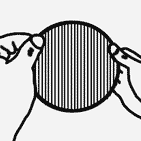 Round_S2S_WPA