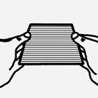 Square_H2T_WPA