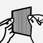 Square_S2S_WPA