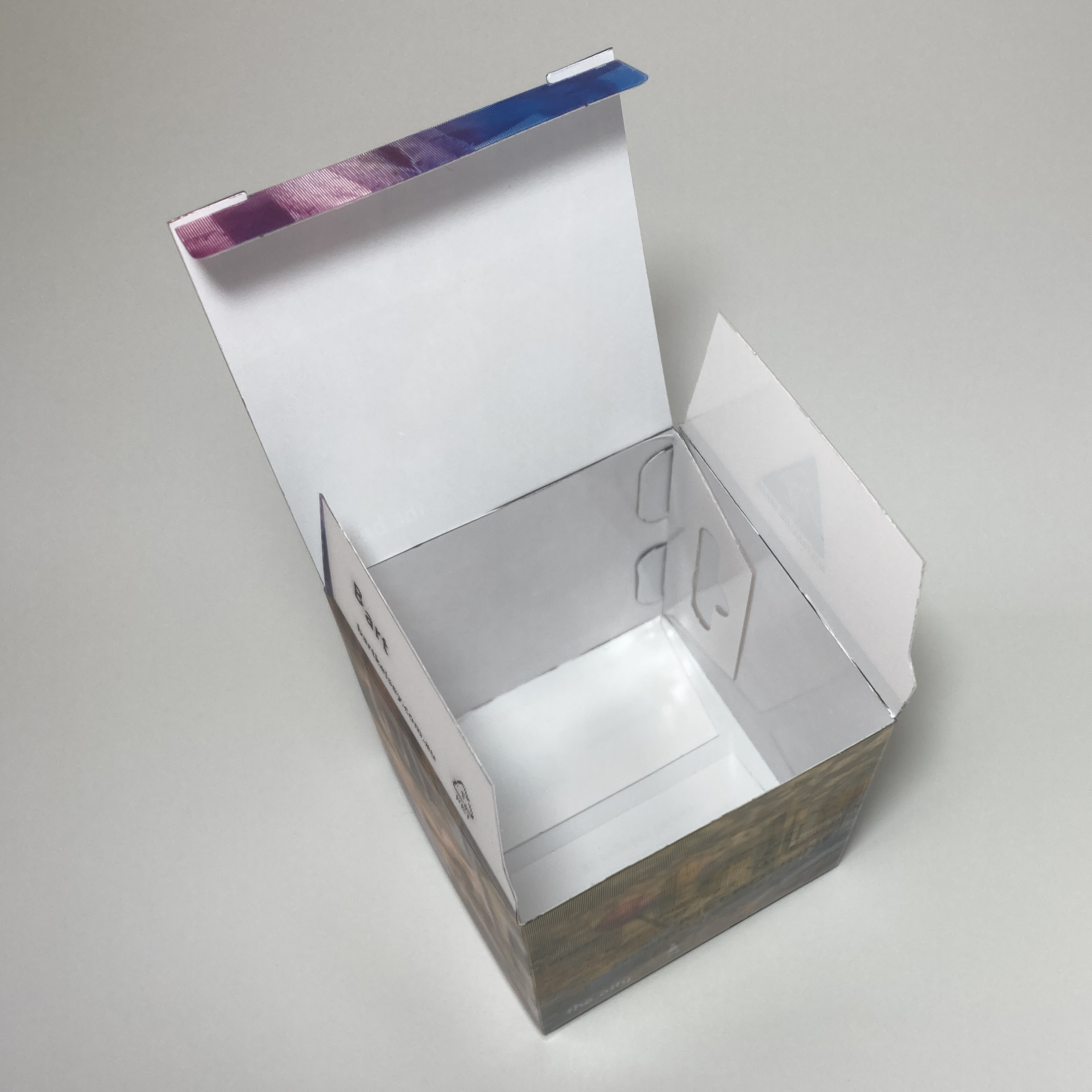 Gift Boxes Melbourne (24 units) - Image 3